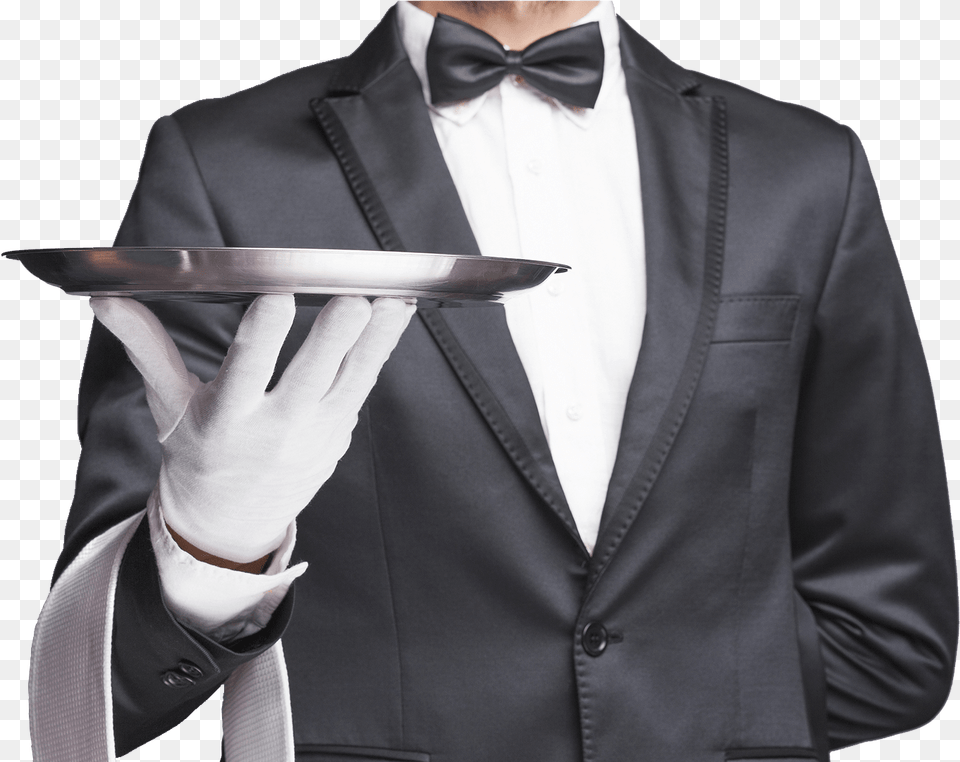 Concierge Background Tuxedo, Accessories, Clothing, Formal Wear, Shirt Png Image