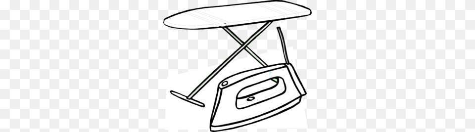 Concierge Clipart, Device, Electrical Device, Appliance, Clothes Iron Free Png