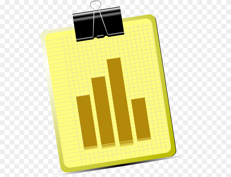 Conclusion Icon Statistics Icon, Blackboard, Text Free Png