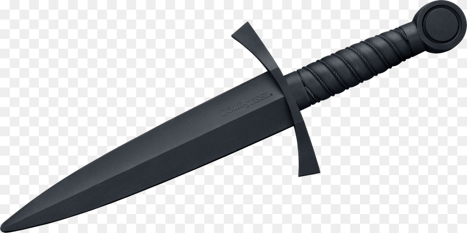 Conclusion Katana, Blade, Dagger, Knife, Weapon Free Png