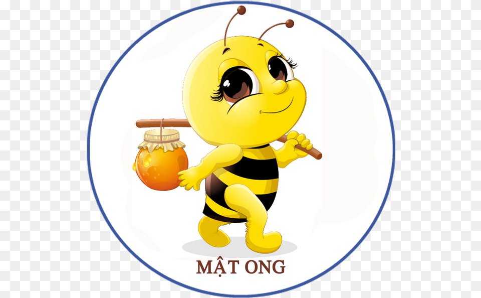 Conclusion My Life As A Honey Bee, Animal, Insect, Invertebrate, Wasp Png