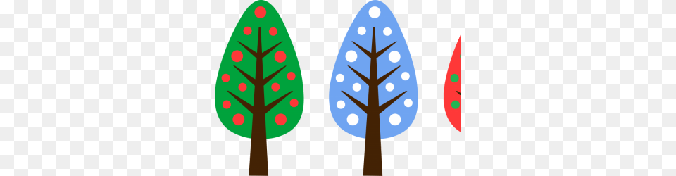 Concord Art, Nature, Outdoors, Snow, Snowman Png Image