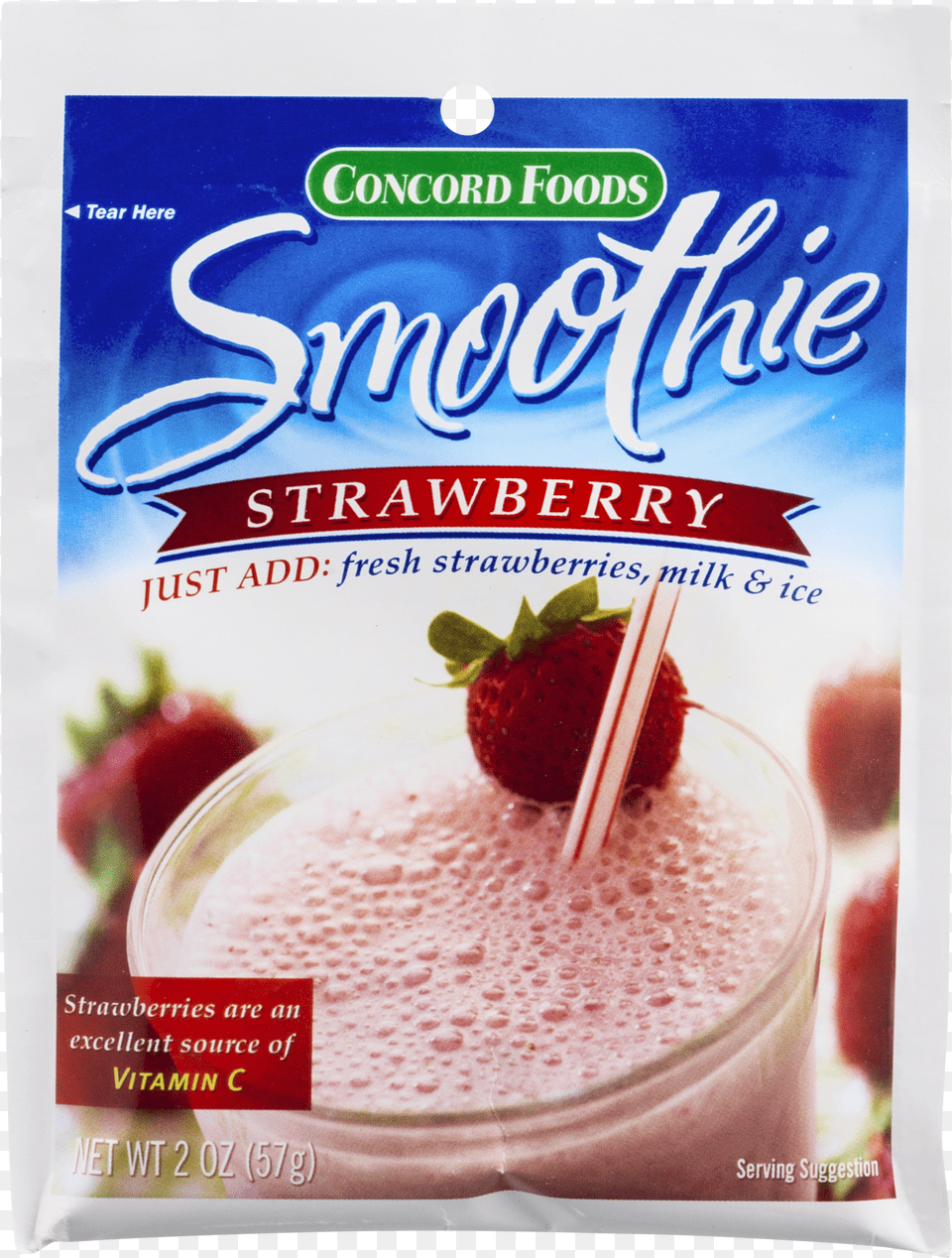 Concord Foods Smoothie, Beverage, Juice, Berry, Produce Free Png
