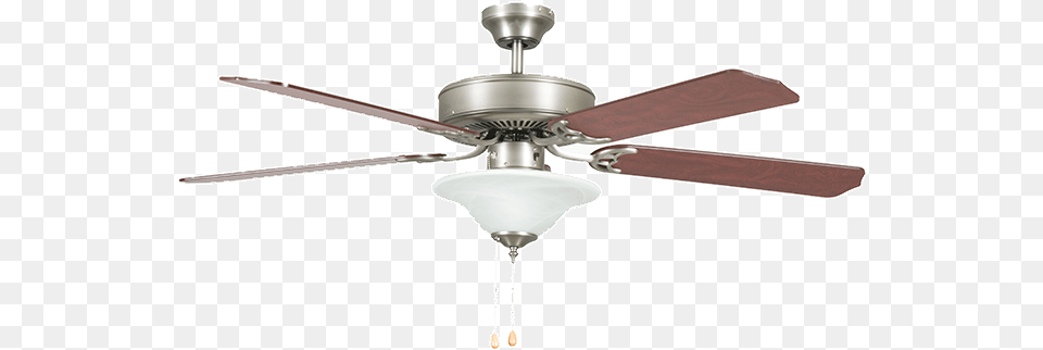 Concord Heritage Square Ceiling Fan, Appliance, Ceiling Fan, Device, Electrical Device Png Image
