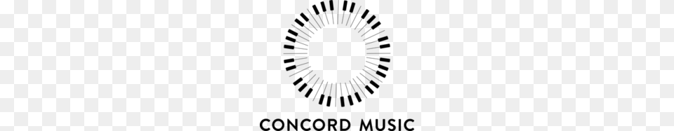 Concord Music, Nature, Night, Outdoors, Starry Sky Free Transparent Png