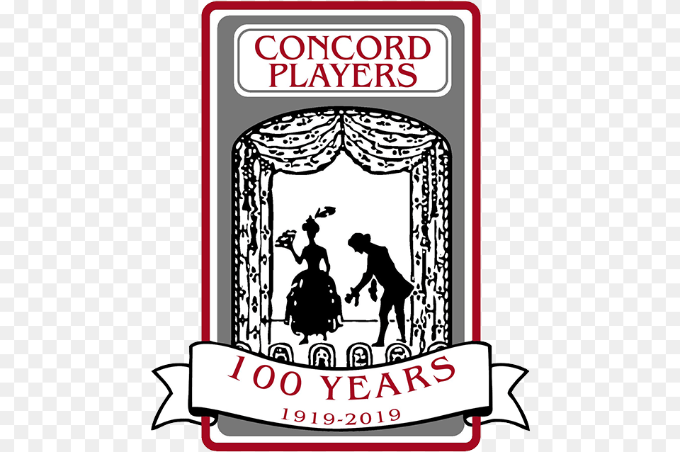 Concord Players, Leisure Activities, Circus, Publication, Person Free Transparent Png