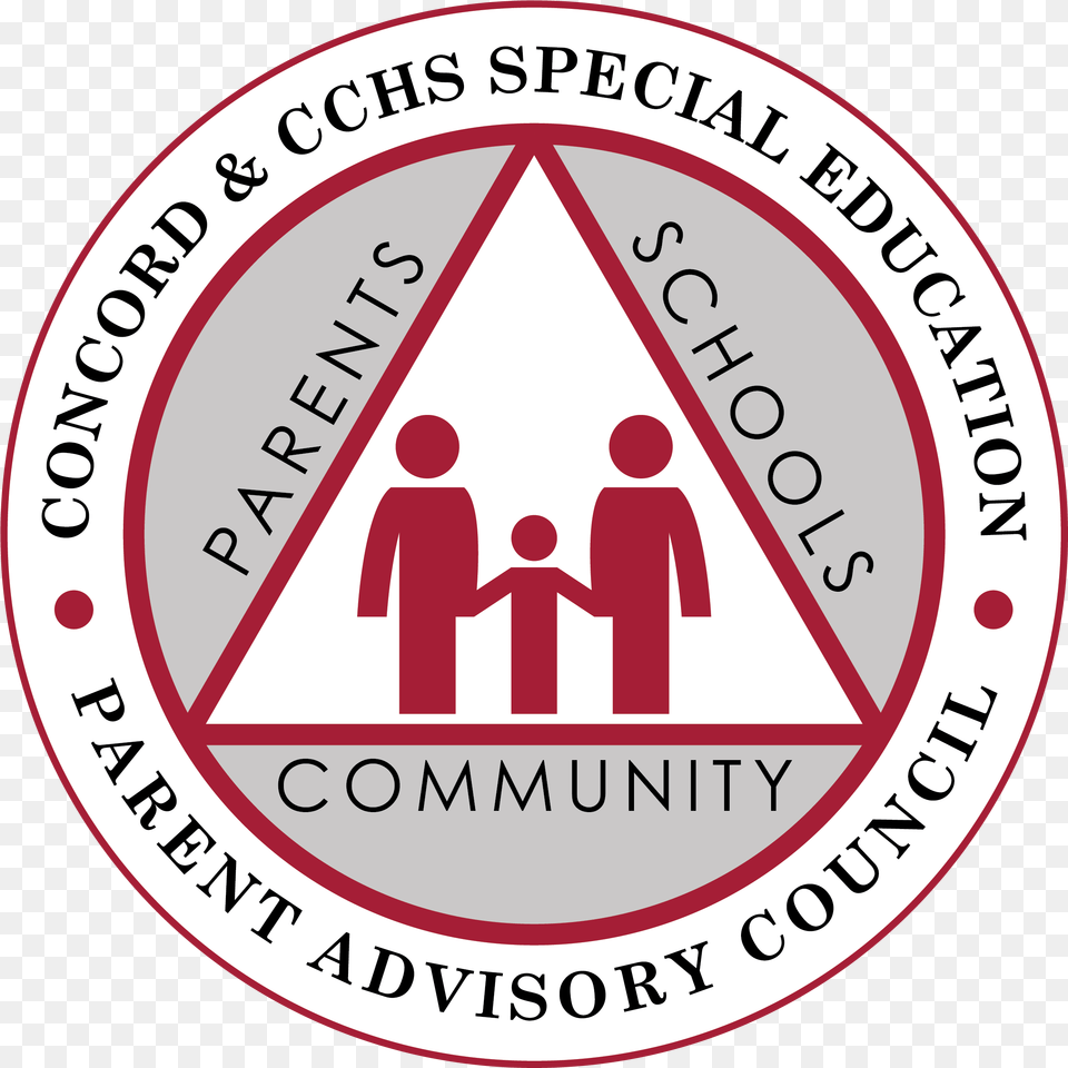 Concord Publicconcord Carlisle Regional Special Education Ayacucho Fc, Logo, Badge, Symbol Free Png Download