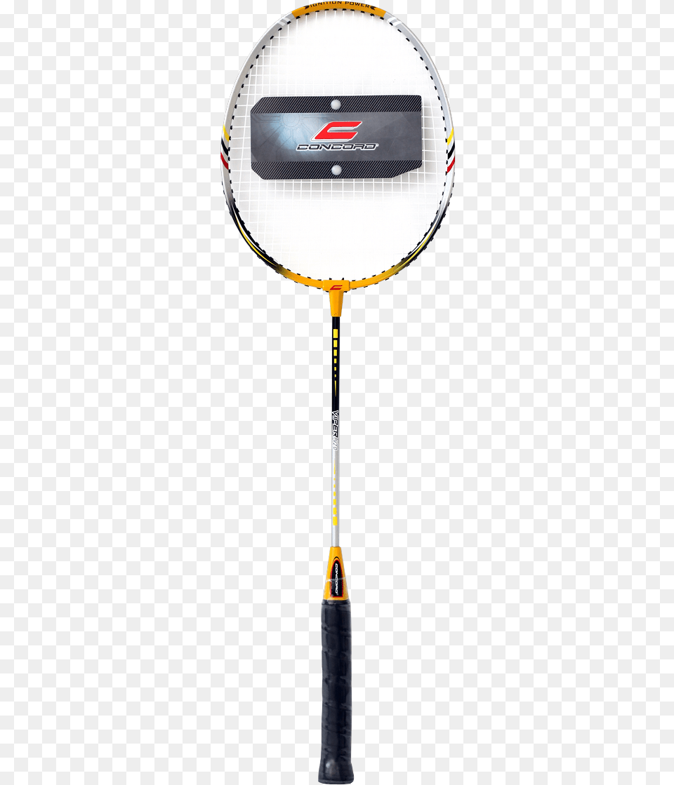 Concord Vpr V2 Badminton, Racket, Sport, Tennis, Tennis Racket Free Transparent Png