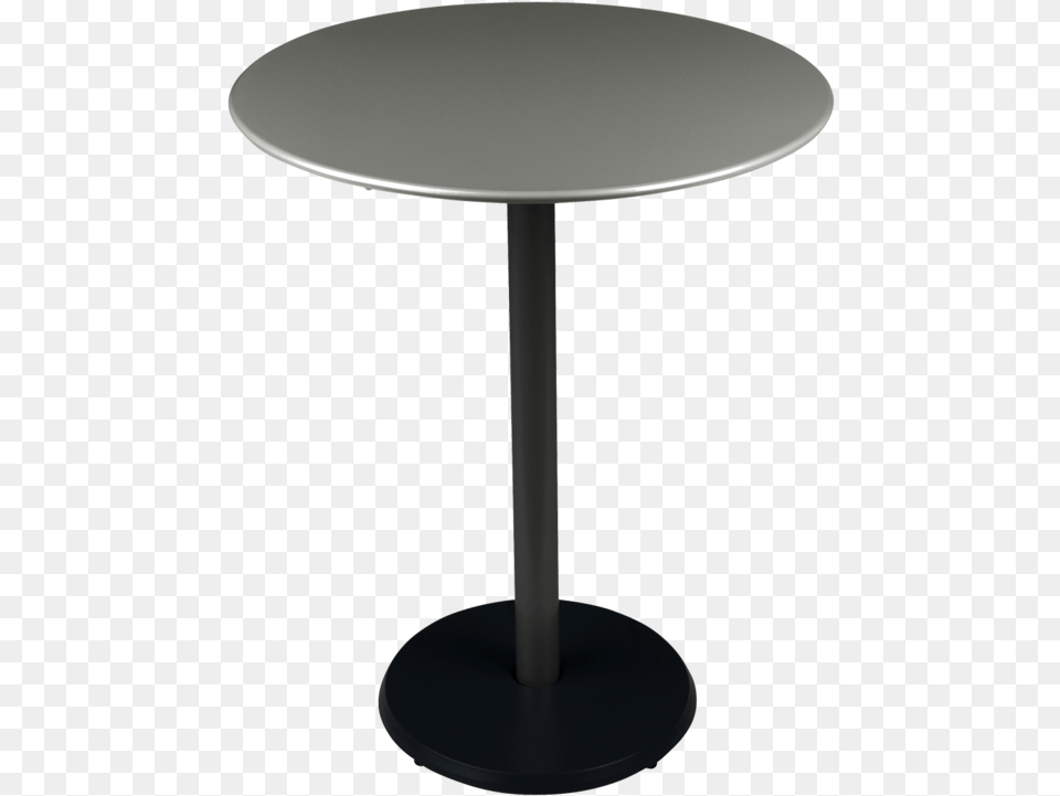 Concorde Bar Height Table Top, Coffee Table, Dining Table, Furniture Free Png Download