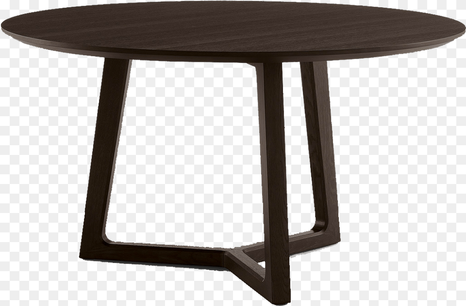 Concorde Img Poliform Concorde Round Dining Table, Coffee Table, Dining Table, Furniture, Blackboard Free Transparent Png