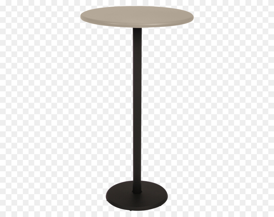 Concorde Premium Cm Table Bar Table Bar Furniture, Dining Table, Coffee Table Png