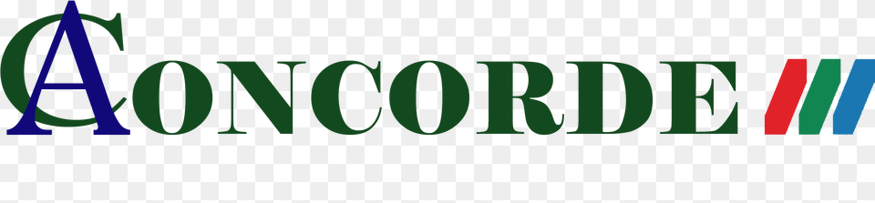 Concorde Security Pte Ltd, Logo, Green, Light, Text Free Png