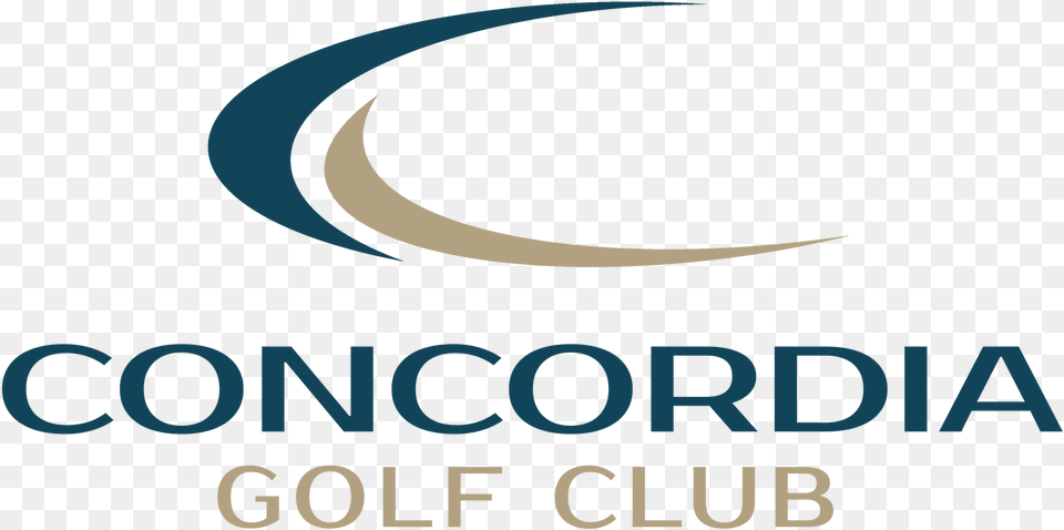 Concorida Golf Club Graphic Design, Astronomy, Moon, Nature, Night Free Transparent Png