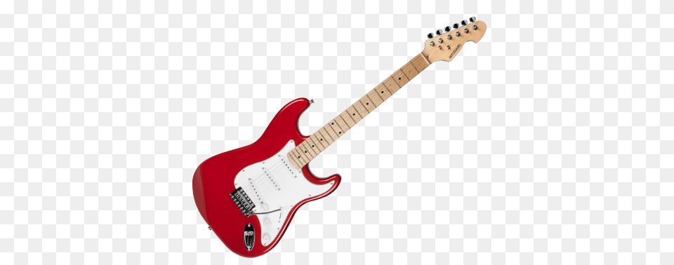 Concorra A Uma Guitarra Em Nossa Com A Serenata, Electric Guitar, Guitar, Musical Instrument Png Image