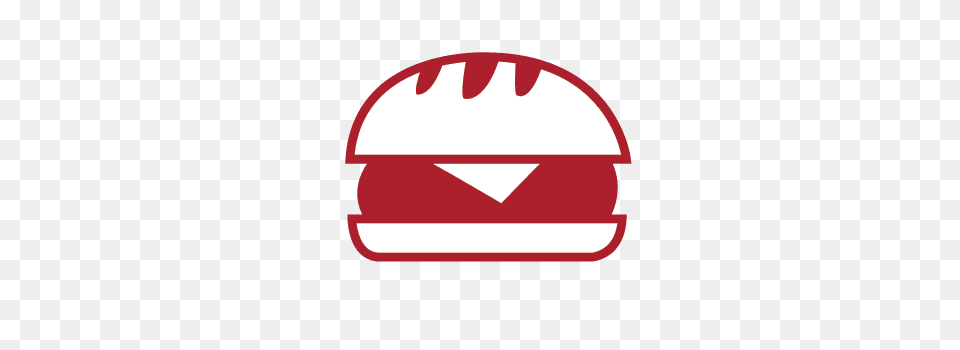 Concourse, Logo, Food, Ketchup Png Image