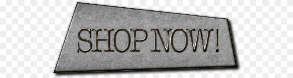 Concrete, Symbol, Text, Sign, Plaque Free Png Download