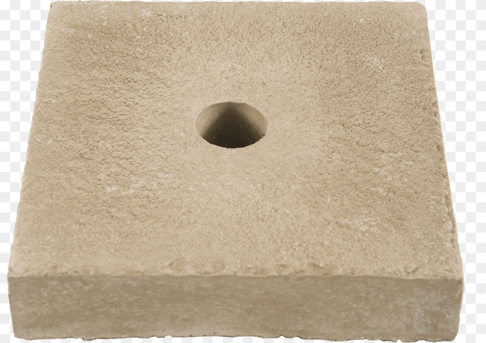 Concrete, Hole, Brick, Limestone Png Image