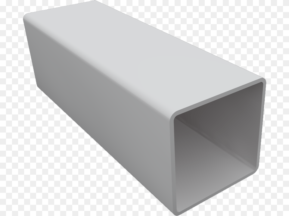 Concrete Png Image