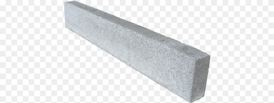 Concrete, Construction, Brick, Blade, Dagger Png