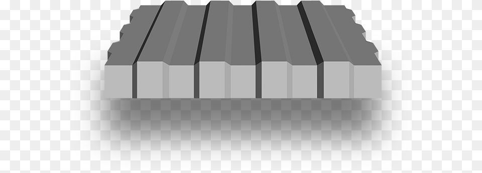 Concrete Free Transparent Png