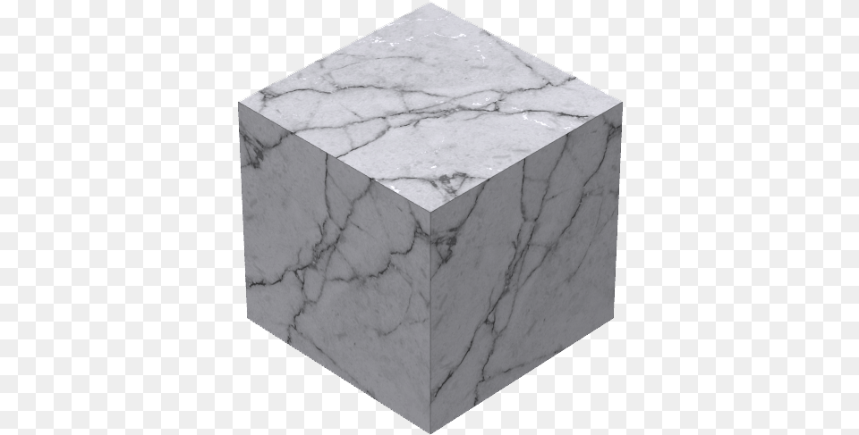 Concrete, Marble, Mailbox, Jar Free Transparent Png