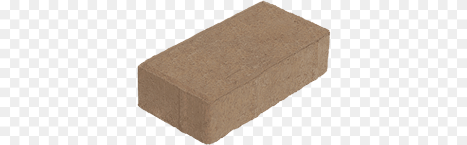 Concrete, Brick Free Png Download