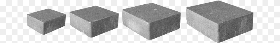 Concrete, Mineral, Brick, Construction Png Image