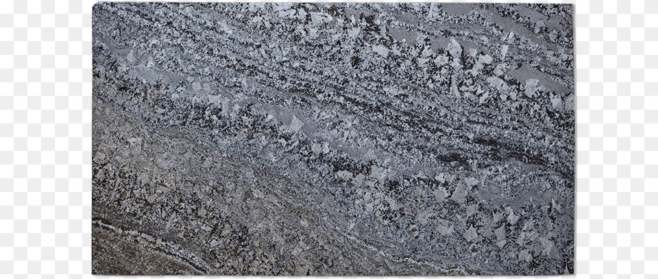 Concrete, Rock, Soil, Ice, Weather Free Transparent Png