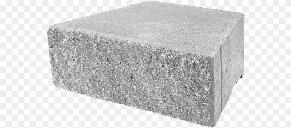 Concrete, Brick, Construction, Rock Png Image