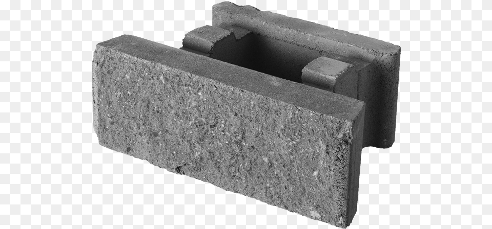 Concrete, Brick, Construction, Mailbox Png