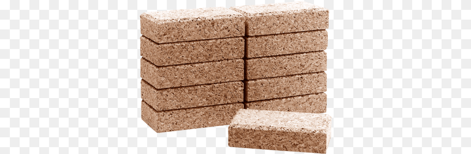 Concrete, Brick Free Png Download