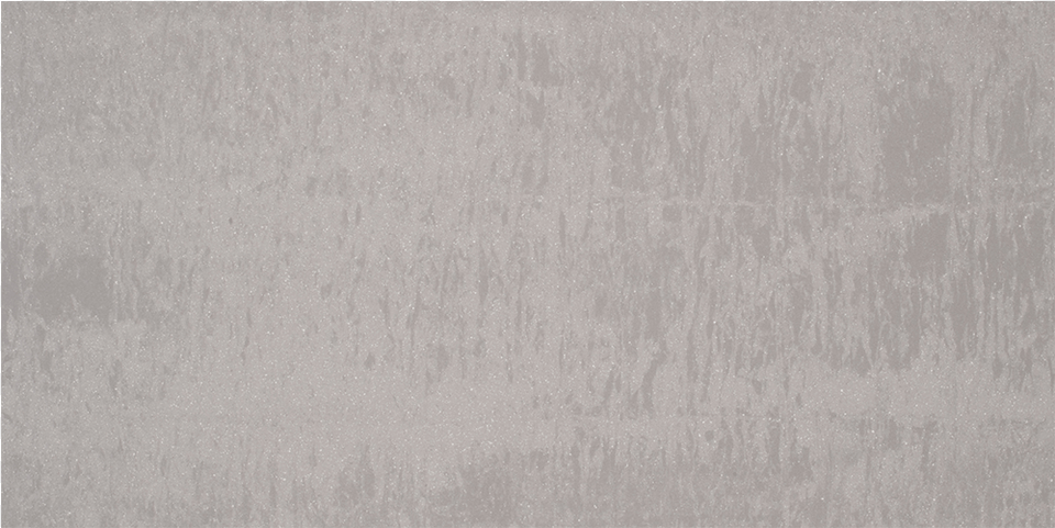 Concrete, Texture, Home Decor, Architecture, Building Free Transparent Png