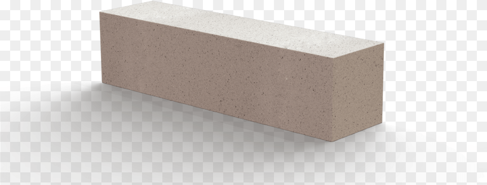 Concrete, Brick, Box, Construction Free Transparent Png