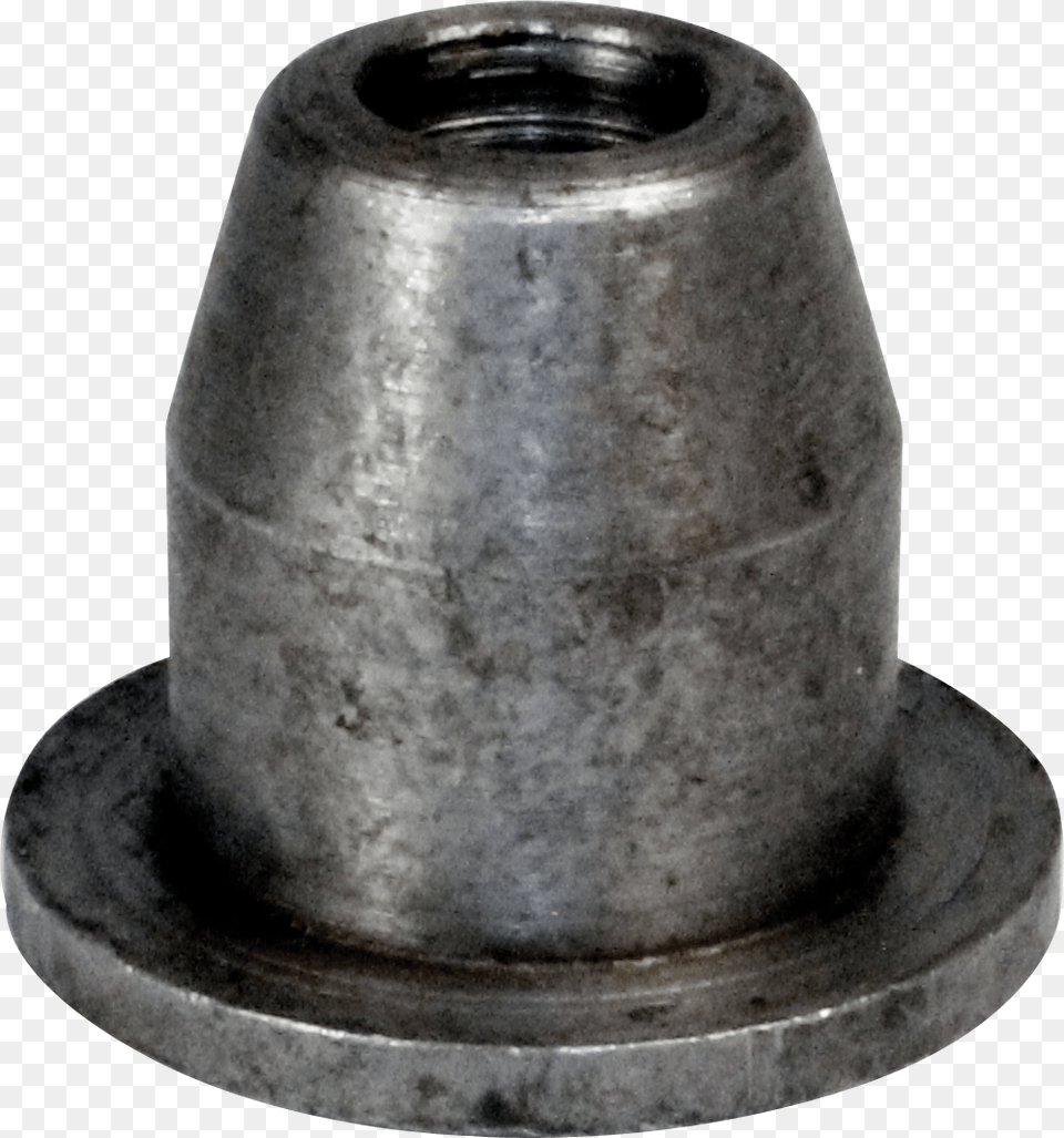 Concrete, Ammunition, Weapon, Bottle, Shaker Free Transparent Png