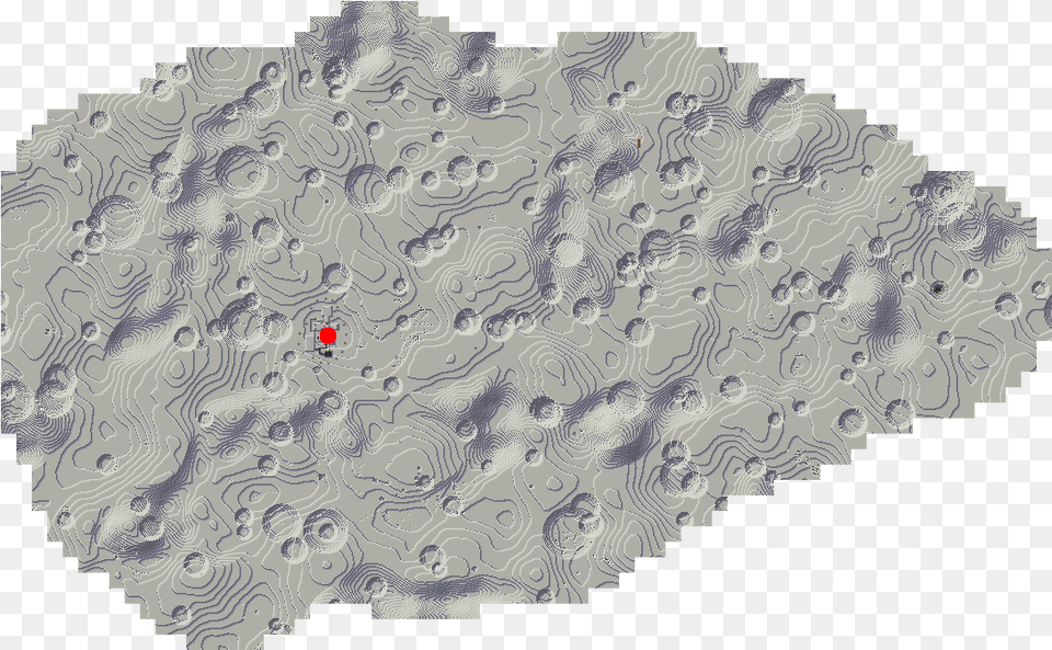 Concrete, Outdoors, Nature Png Image