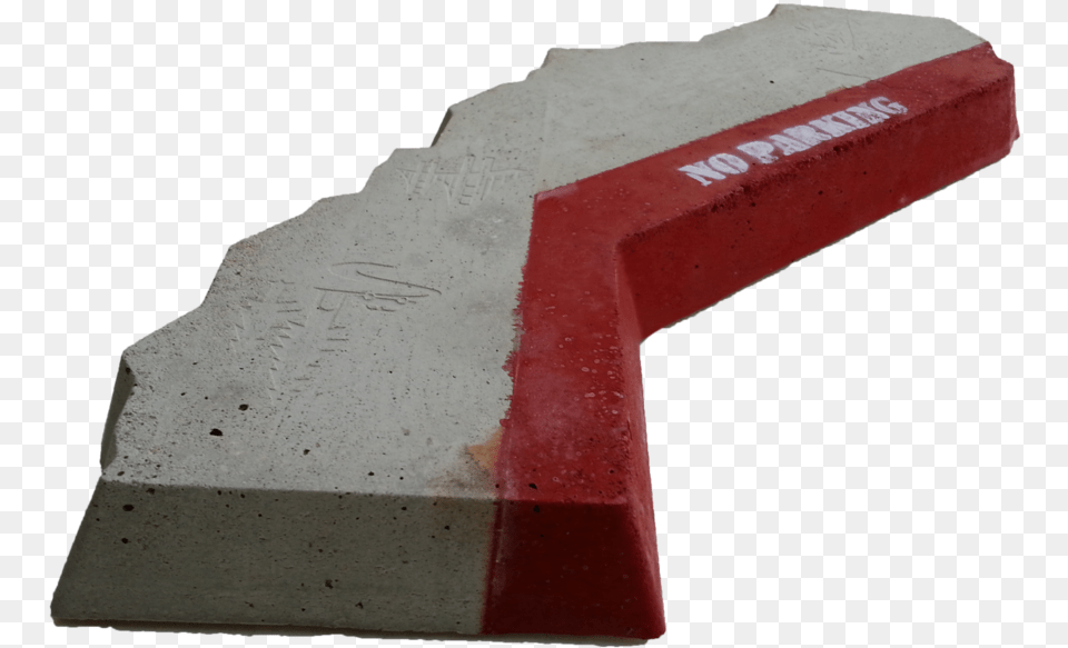 Concrete, Brick Png