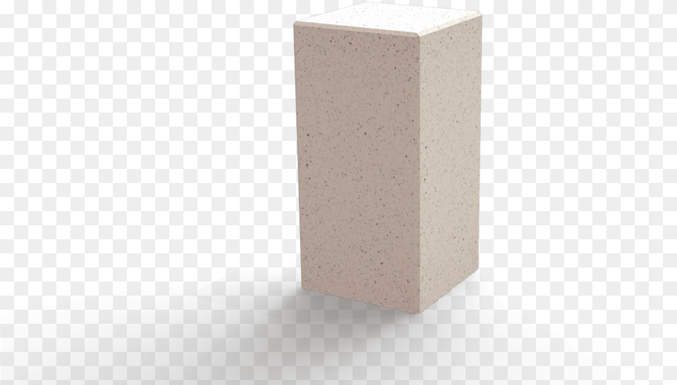 Concrete, Brick, Construction, Mailbox Free Png