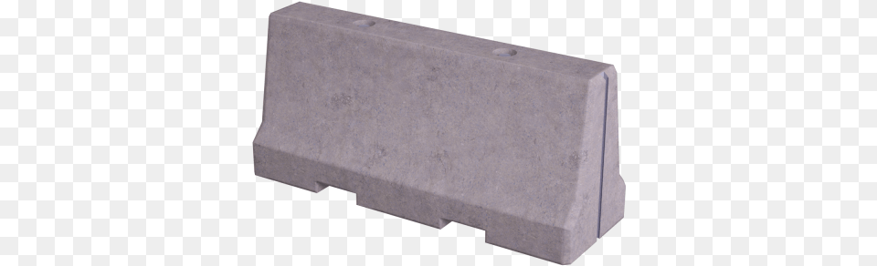 Concrete, Mailbox, Fence, Brick Free Transparent Png