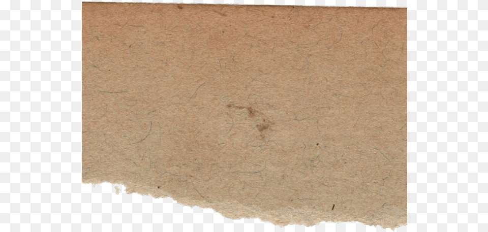 Concrete, Paper, Home Decor, Texture, Cardboard Free Png