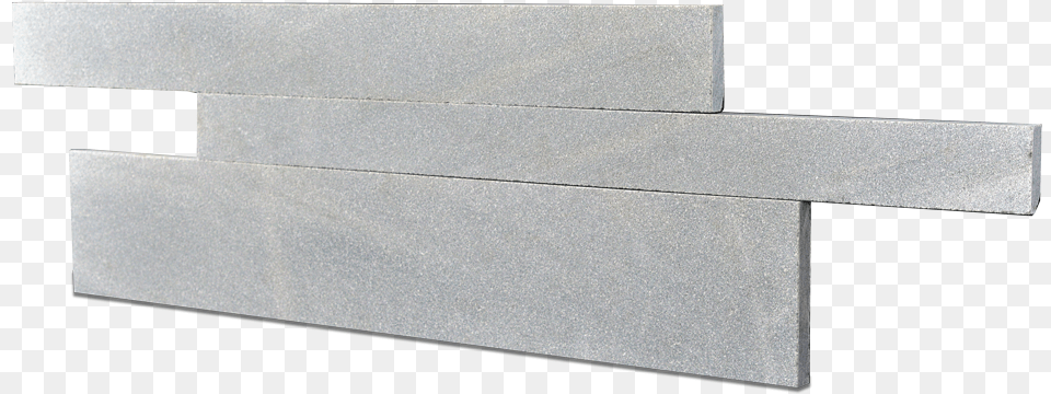 Concrete, Slate, Aluminium Free Transparent Png