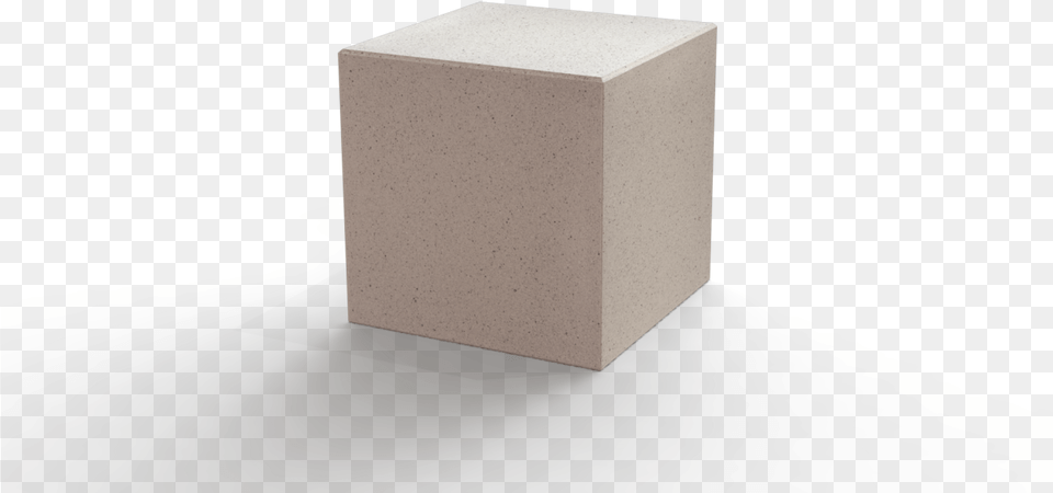 Concrete, Brick, Box, Construction Png