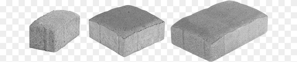Concrete, Brick, Construction, Path Free Png