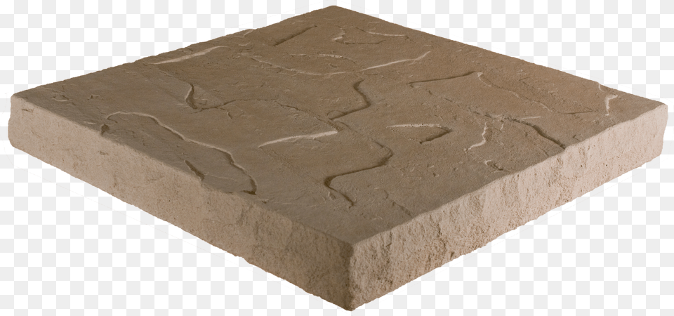 Concrete Png Image