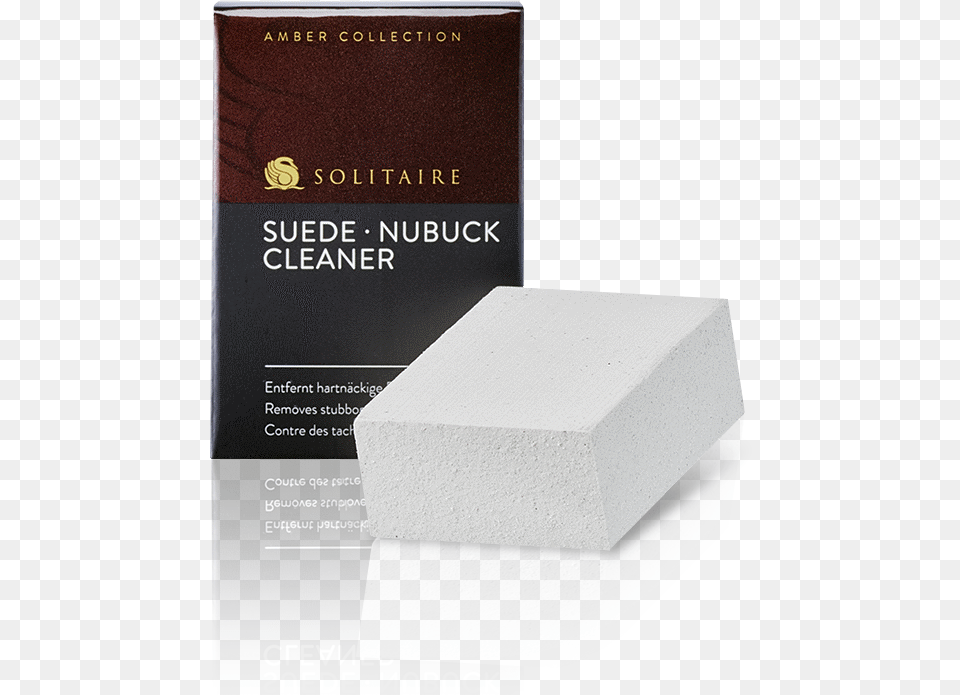 Concrete, Book, Publication, Sponge Png