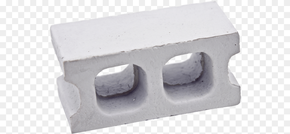 Concrete, Cushion, Home Decor, Brick, Limestone Png Image