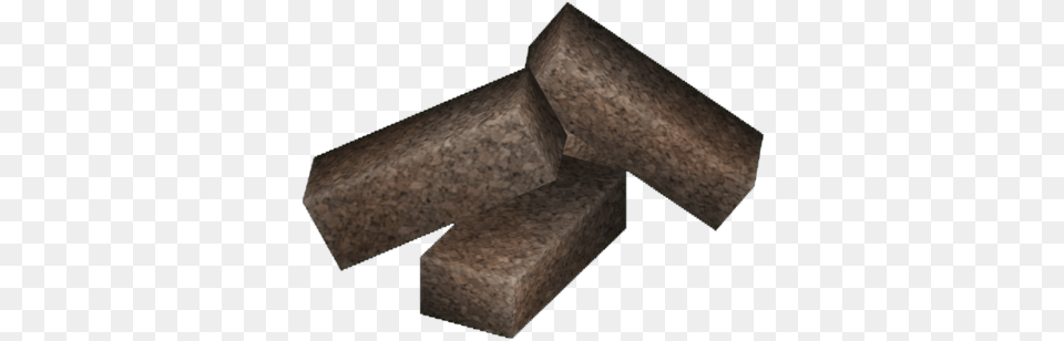 Concrete, Brick Free Png Download