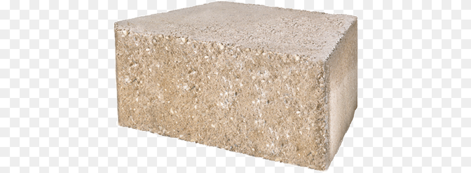 Concrete, Brick Free Transparent Png