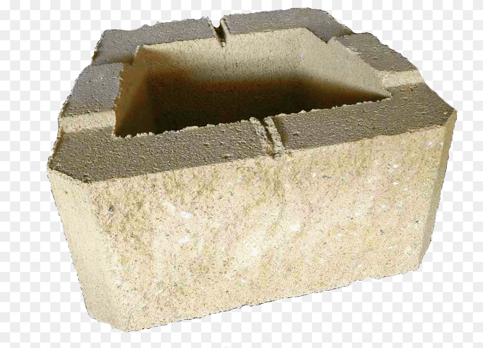 Concrete, Brick, Construction Free Png