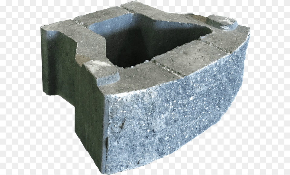 Concrete Png Image