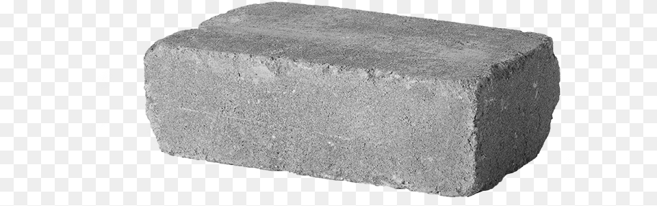 Concrete, Brick, Construction Png